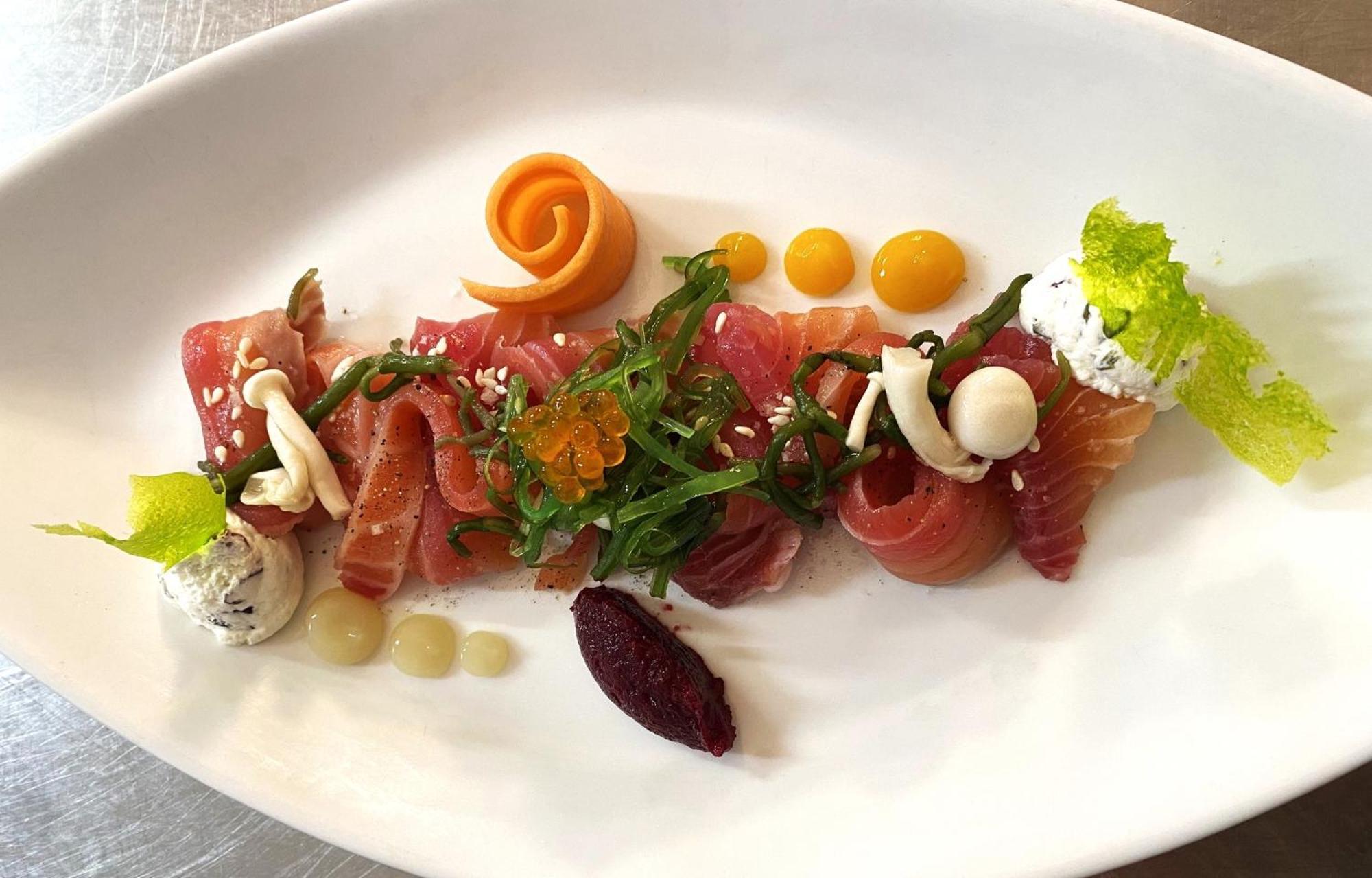 Hotel Le Bellevue Les Roches-de-Condrieu 外观 照片